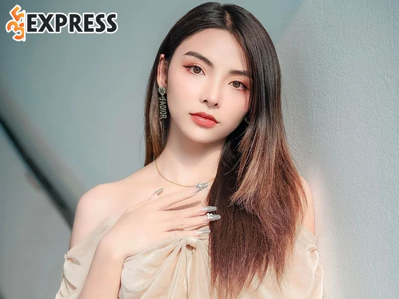 mot-so-hinh-anh-moi-nhat-cua-quinn-hien-mai-3-35express