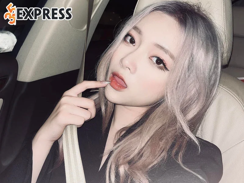 mot-so-hinh-anh-xinh-dep-cua-linh-chichan-1-35express