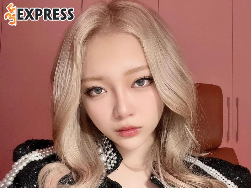 mot-so-hinh-anh-xinh-dep-cua-linh-chichan-3-35express