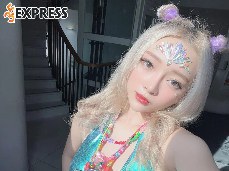 mot-so-hinh-anh-xinh-dep-cua-linh-chichan-35express
