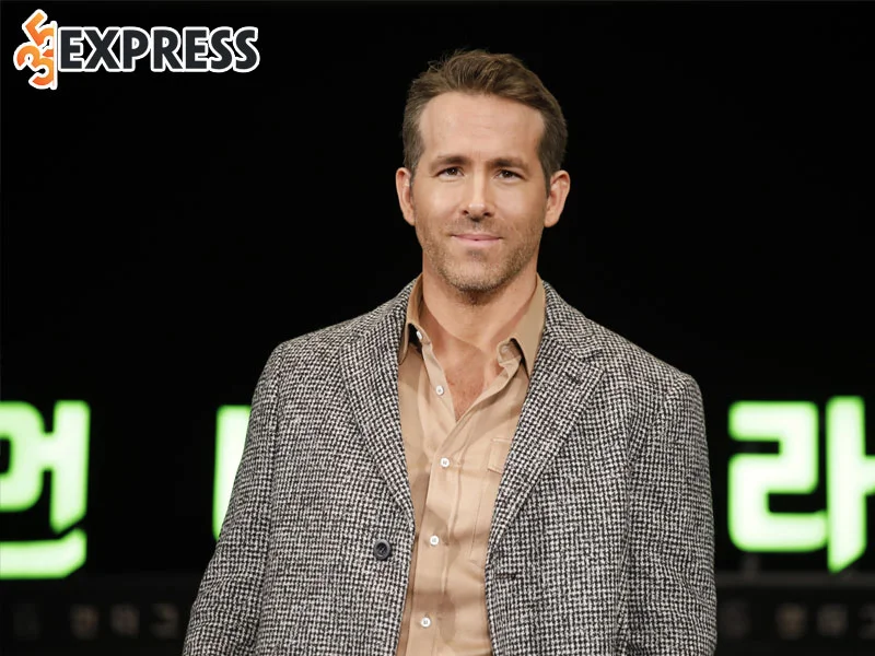 mot-so-tac-pham-khien-ten-tuoi-cua-ryan-reynolds-vut-sang-35express