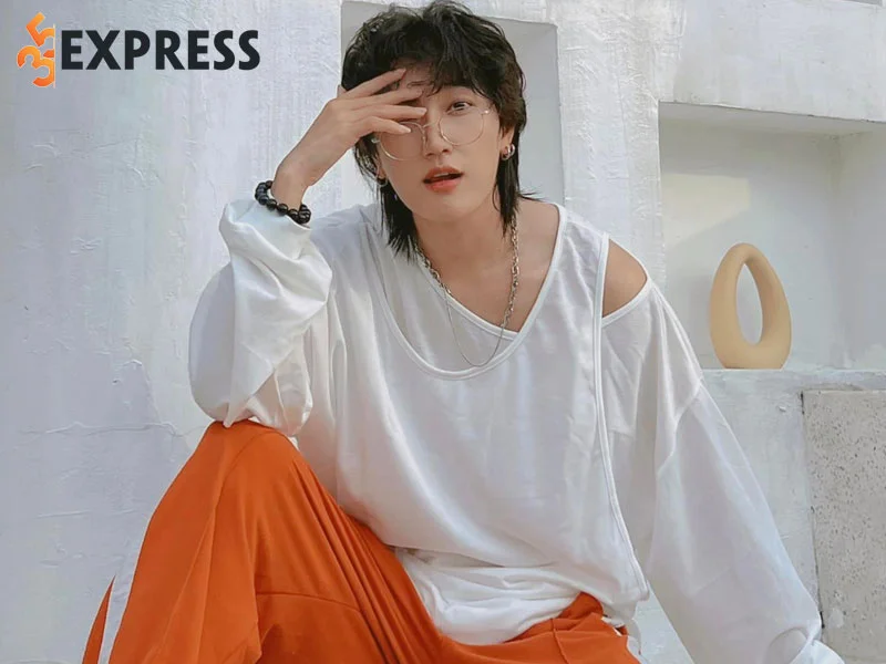 mrvirgo-chang-trai-dien-trai-da-tai-1-35express