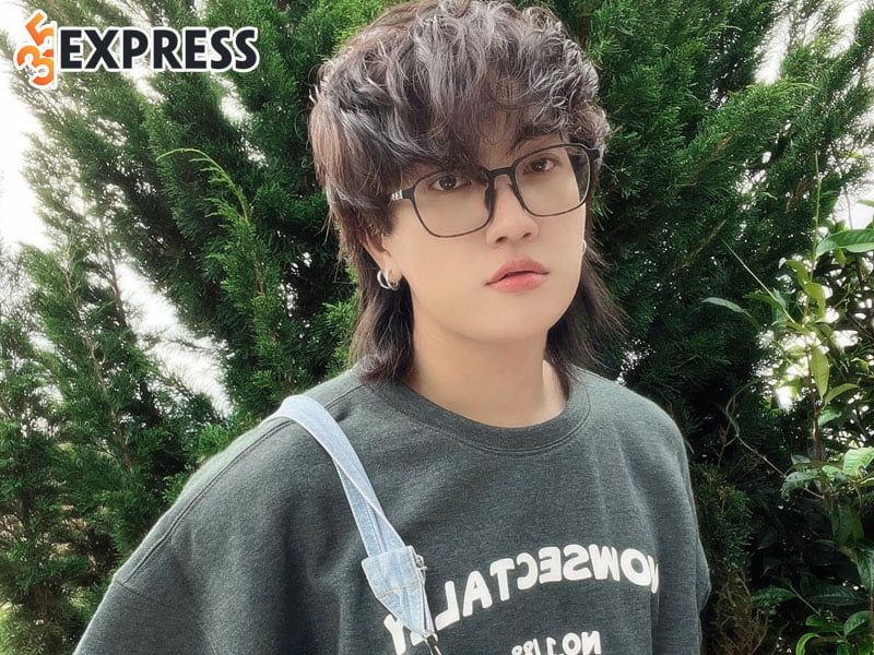 mrvirgo-chang-trai-dien-trai-da-tai-35express