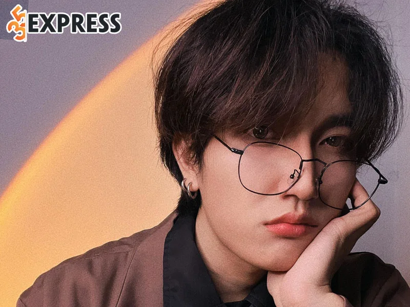 mrvirgo-chia-se-ve-co-duyen-den-voi-tiktok-2-35express