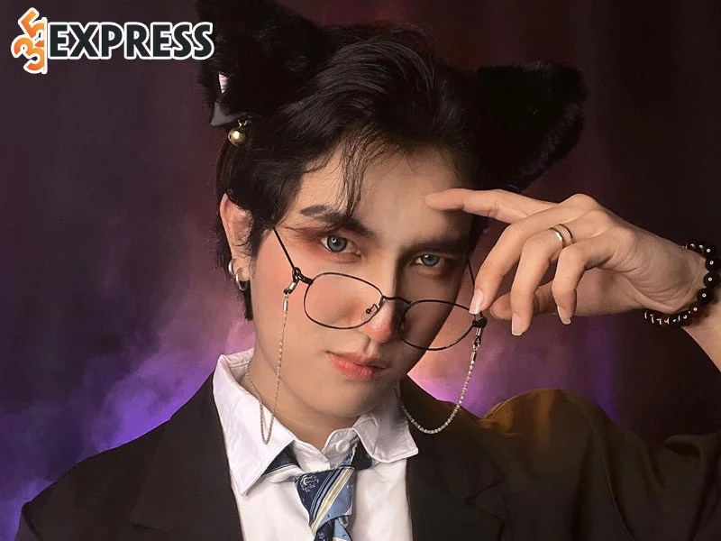 mrvirgo-chia-se-ve-co-duyen-den-voi-tiktok-35express