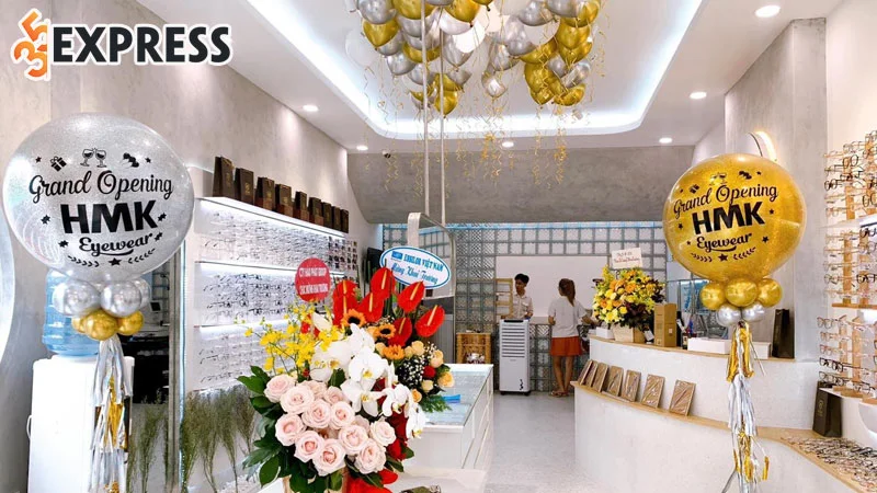 mua-sam-kinh-mat-thoi-trang-cao-cap-chat-luong-tai-hmk-eyewear-35express