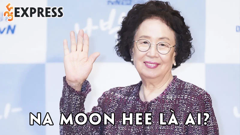 na-moon-hee-la-ai-35express