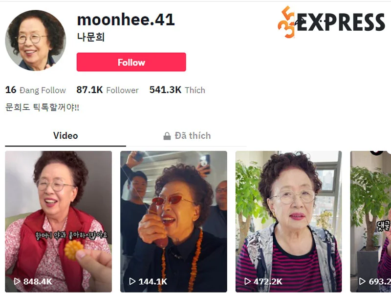 na-moon-hee-nguoi-ba-quoc-dan-gay-sot-khi-lan-san-sang-lam-tiktoker-35express
