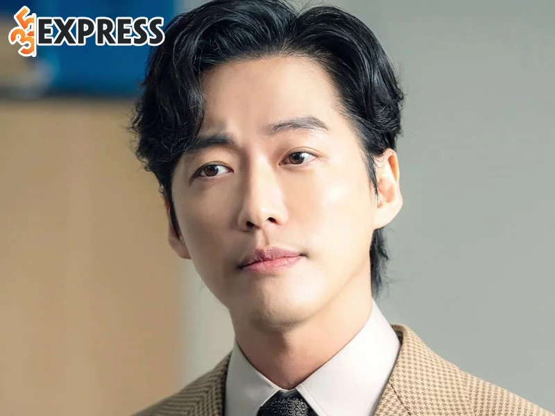 nam-goong-min-la-ai-1-35express
