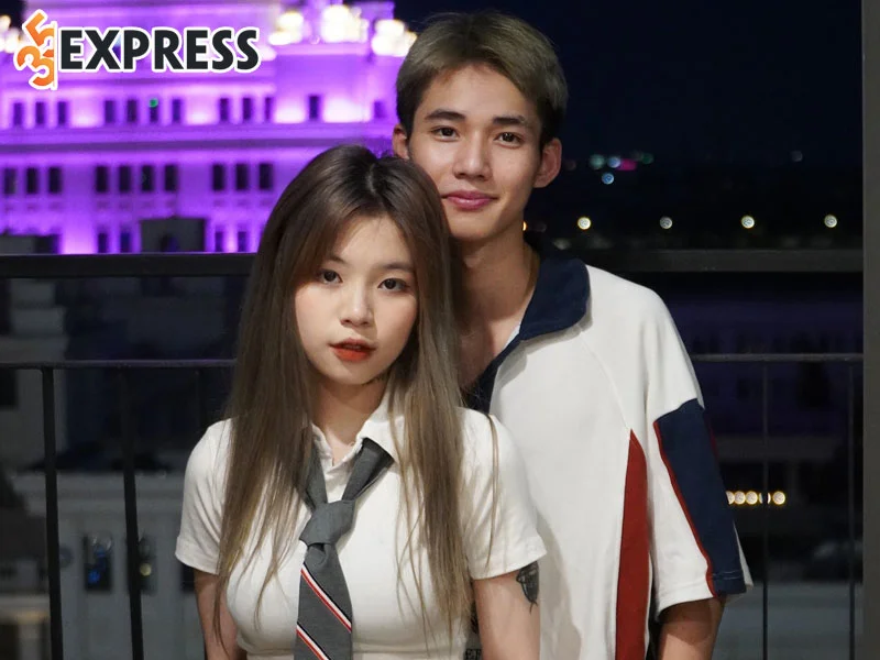 ngan-ha-xac-nhan-co-moi-quan-he-hen-ho-moi-1-35express