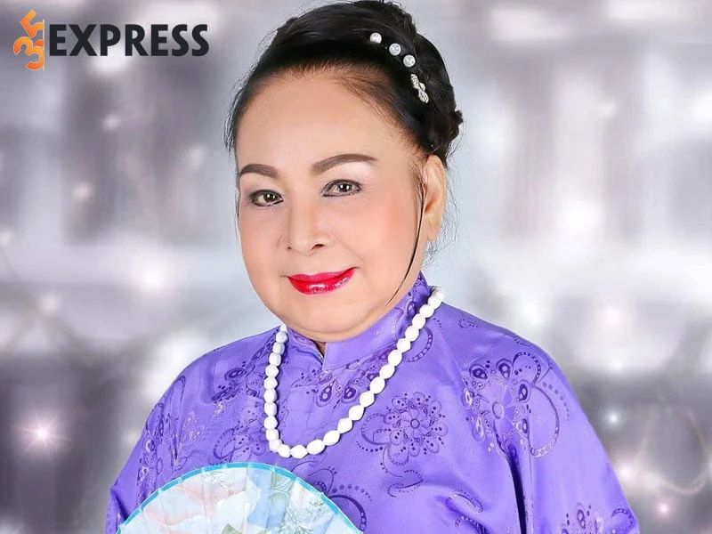 nghe-si-cai-luong-bich-thuy-dot-ngot-qua-doi-o-tuoi-73-35express