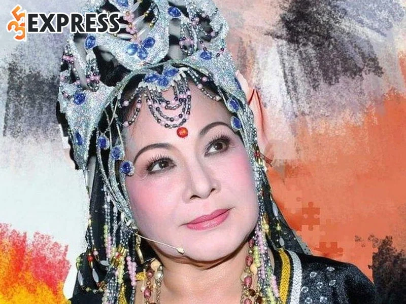 nghe-si-cai-luong-bich-thuy-la-ai-1-35express
