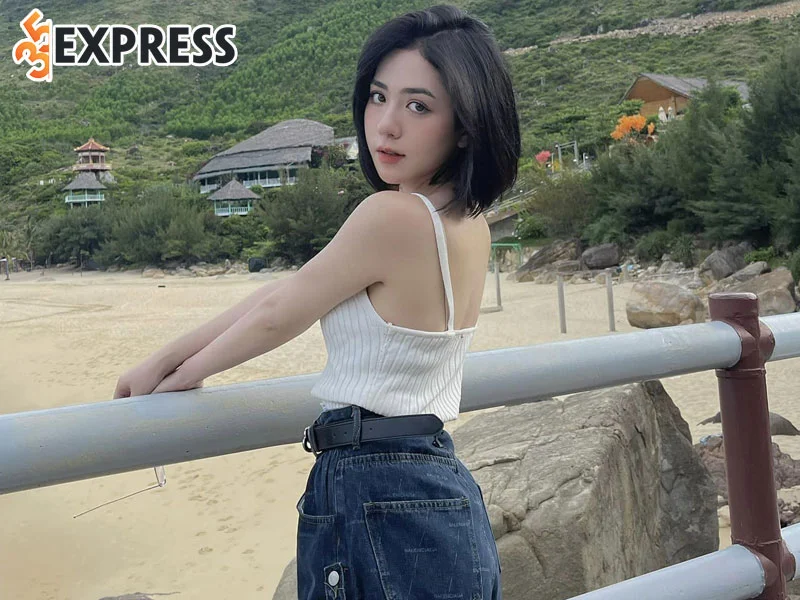 ngo-thi-kim-yen-chia-se-ve-co-duyen-den-voi-nghe-nguoi-mau-anh-1-35express
