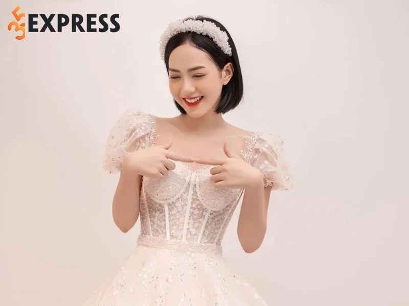 ngo-thi-kim-yen-chia-se-ve-co-duyen-den-voi-nghe-nguoi-mau-anh-2-35express