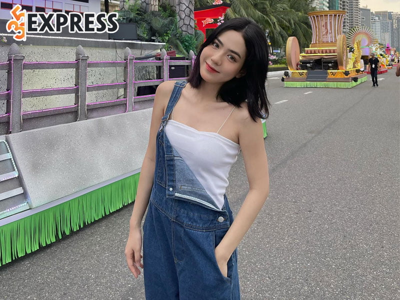 ngo-thi-kim-yen-quyet-tam-tro-thanh-mot-streamer-chuyen-nghiep-35express