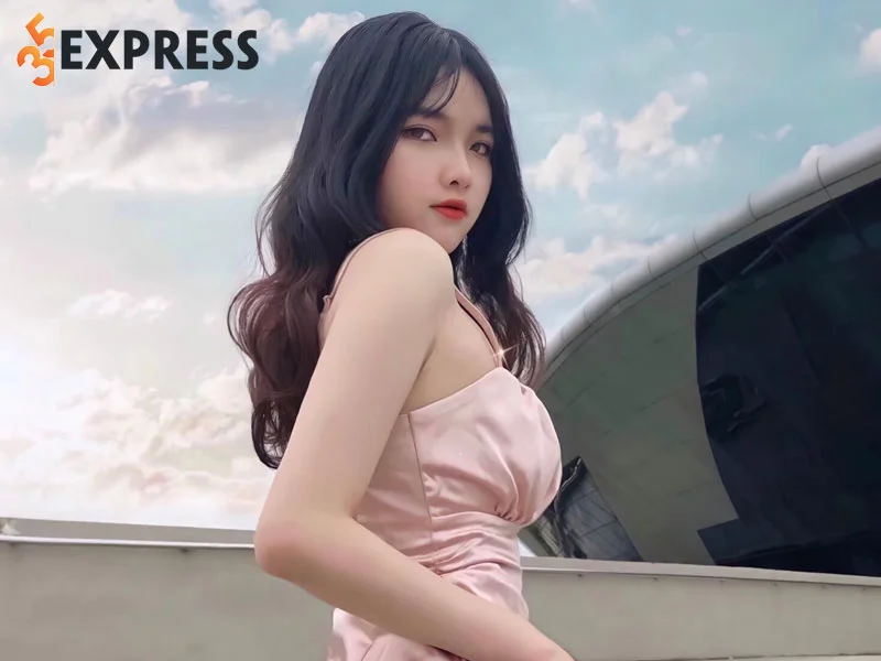 ngoc-nguyen-le-chia-se-ve-nhung-kho-khan-trong-nghe-1-35express
