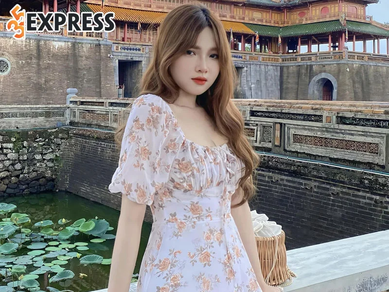 ngoc-nguyen-le-chia-se-ve-nhung-kho-khan-trong-nghe-2-35express
