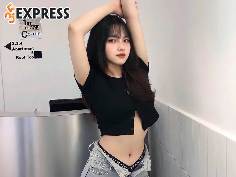 ngoc-nguyen-le-chia-se-ve-nhung-kho-khan-trong-nghe-35express