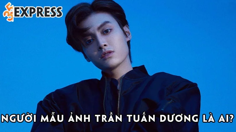 nguoi-mau-anh-tran-tuan-duong-la-ai-35express