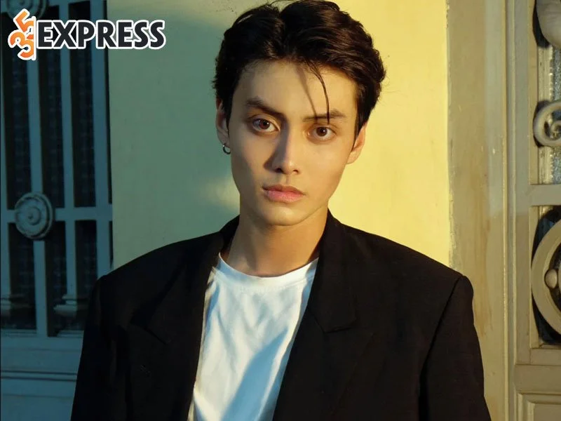 nguoi-mau-anh-tran-tuan-duong-my-nam-tre-tuoi-tai-nang-1-35express