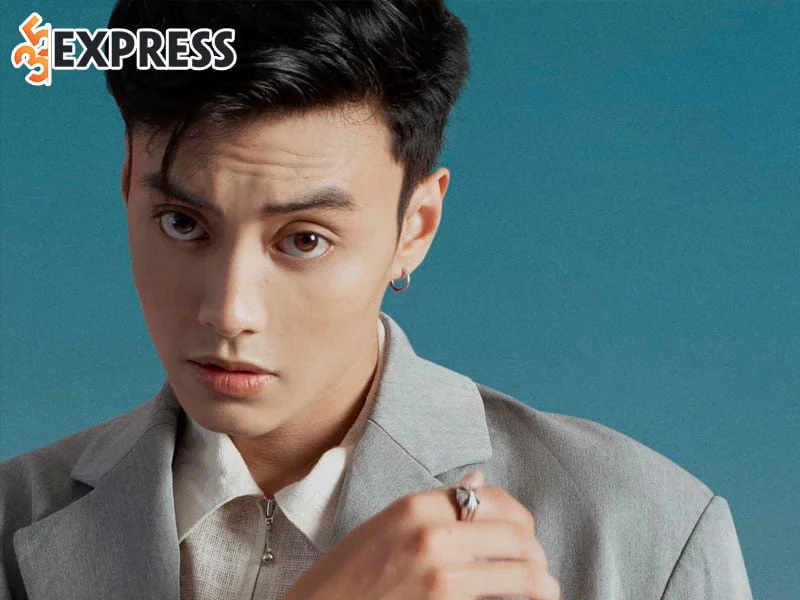 nguoi-mau-anh-tran-tuan-duong-my-nam-tre-tuoi-tai-nang-2-35express