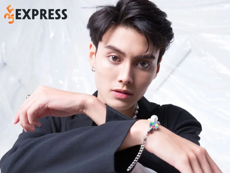 nguoi-mau-anh-tran-tuan-duong-my-nam-tre-tuoi-tai-nang-3-35express