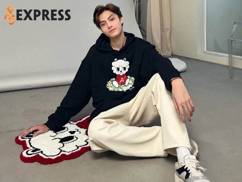 nguoi-mau-anh-tran-tuan-duong-my-nam-tre-tuoi-tai-nang-35express