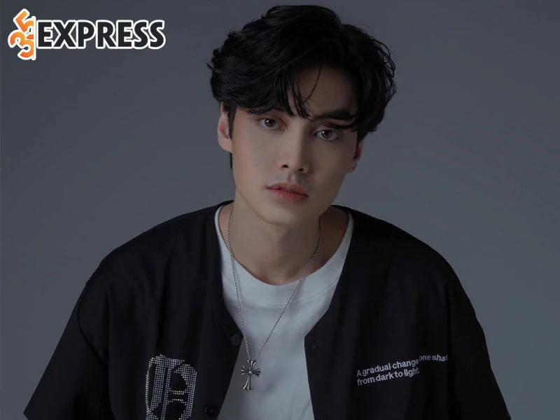 nguoi-mau-anh-tran-tuan-duong-my-nam-tre-tuoi-tai-nang-4-35express