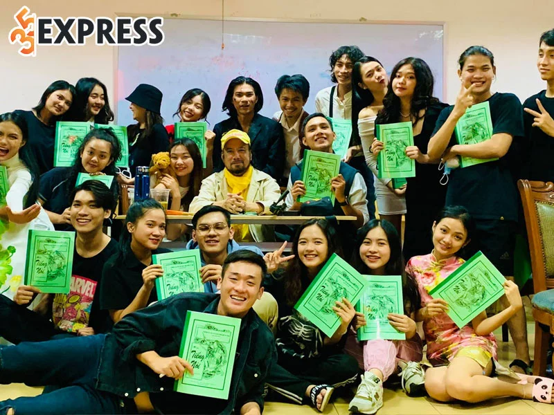 nguoi-thay-nam-anh-tai-nang-dot-ngot-qua-doi-1-35express