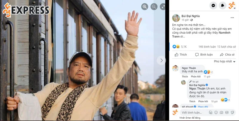 nguoi-thay-nam-anh-tai-nang-dot-ngot-qua-doi-35express