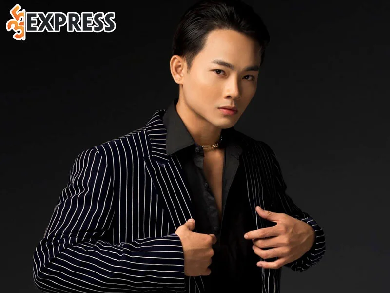nguyen-anh-tu-hanh-trinh-nam-dien-vien-no-luc-vuon-len-so-phan-1-35express