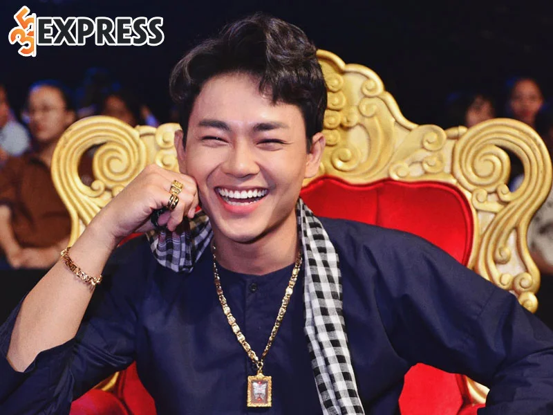 nguyen-anh-tu-hanh-trinh-nam-dien-vien-no-luc-vuon-len-so-phan-2-35express