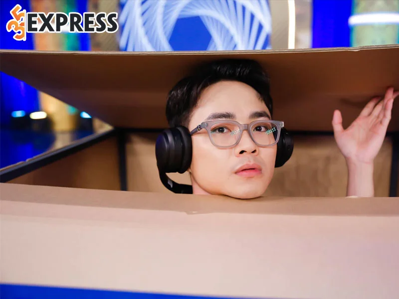 nguyen-anh-tu-hanh-trinh-nam-dien-vien-no-luc-vuon-len-so-phan-35express