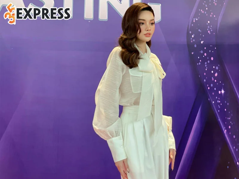 nguyen-dan-tien-xuat-hien-cuon-hut-tai-miss-international-queen-vietnam-2023-1-35express