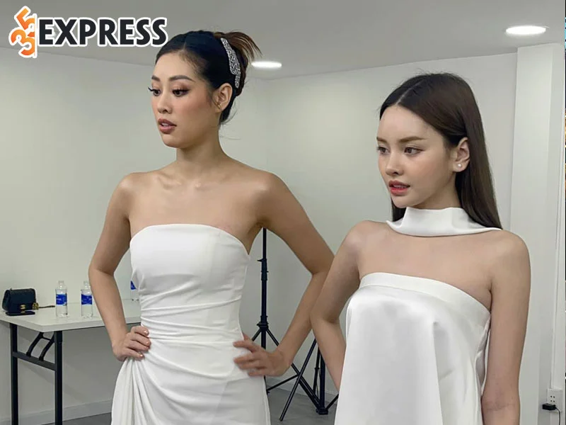 nguyen-dan-tien-xuat-hien-cuon-hut-tai-miss-international-queen-vietnam-2023-35express