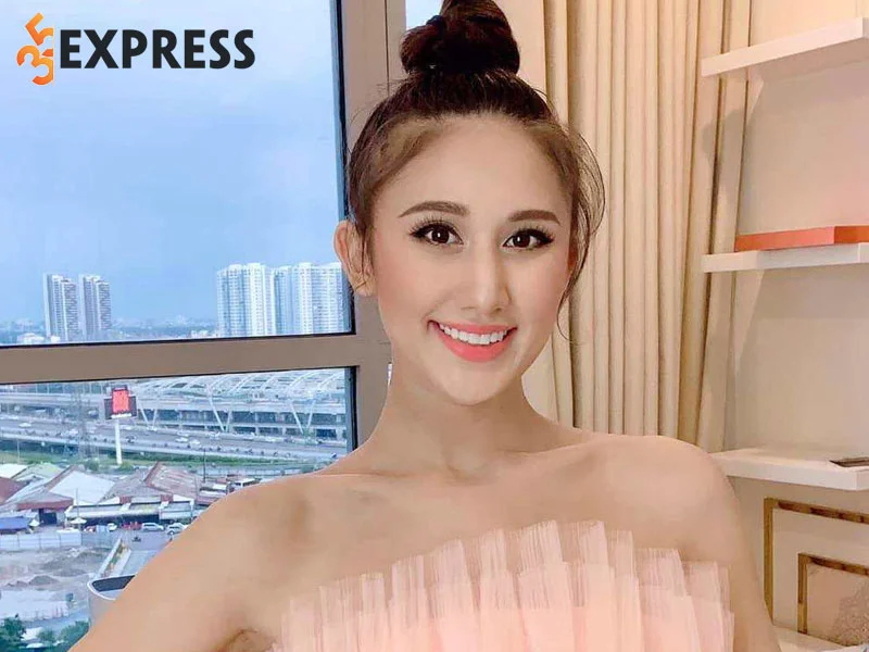 nguyen-diana-my-nhan-hoa-hau-hoan-vu-2019-dot-ngot-qua-doi-1-35express