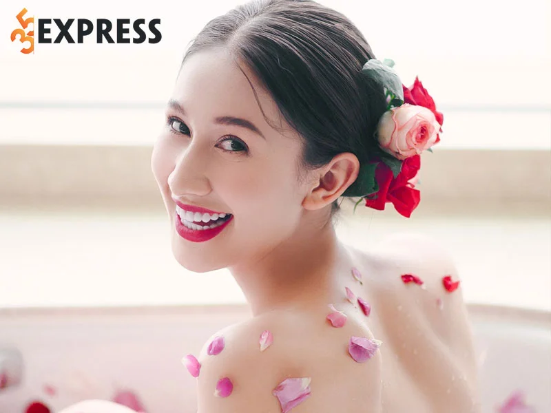 nguyen-diana-my-nhan-hoa-hau-hoan-vu-2019-dot-ngot-qua-doi-35express