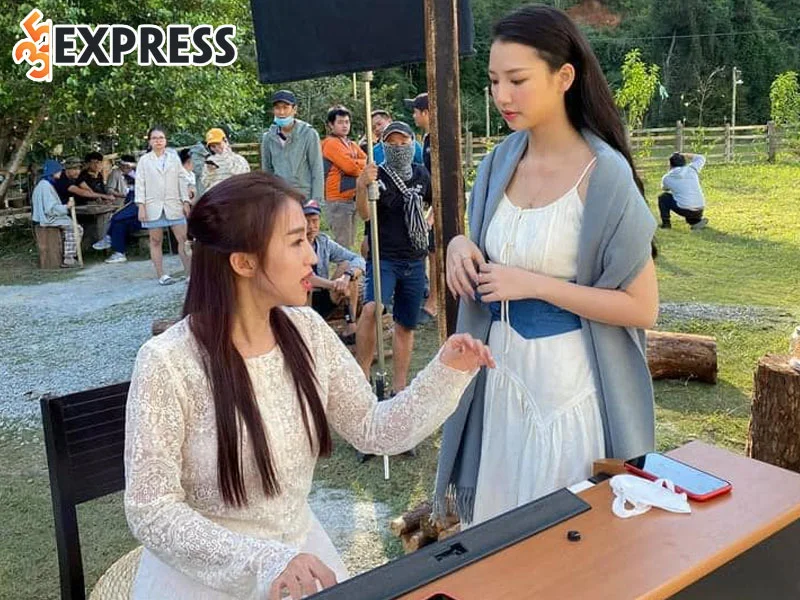 nguyen-hoang-my-ngoc-giao-chu-phai-nasal-1-35express