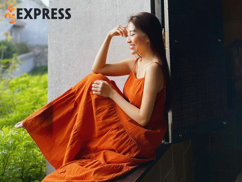 nguyen-hoang-my-ngoc-giao-chu-phai-nasal-35express