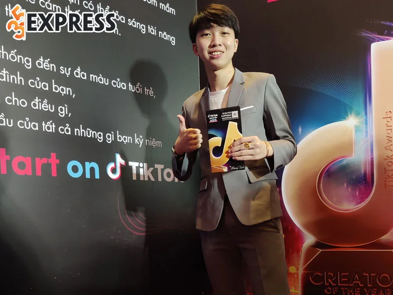 nguyen-hoang-vinh-lot-top-7-cuoc-thi-tiktok-master-mua-3-1-35express