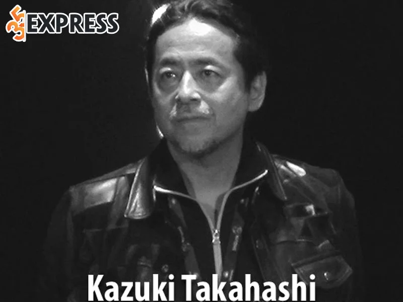 nguyen-nhan-cai-chet-cua-hoa-si-truyen-tranh-kazuki-takahashi-duoc-he-lo-35express