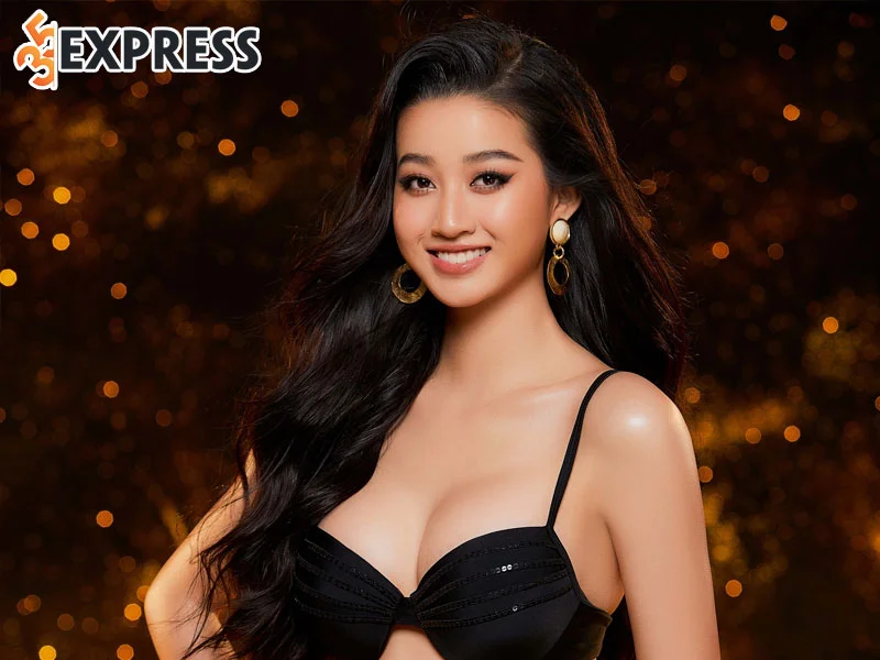 nguyen-tieu-hong-top-15-tai-miss-grand-vietnam-2022-35express