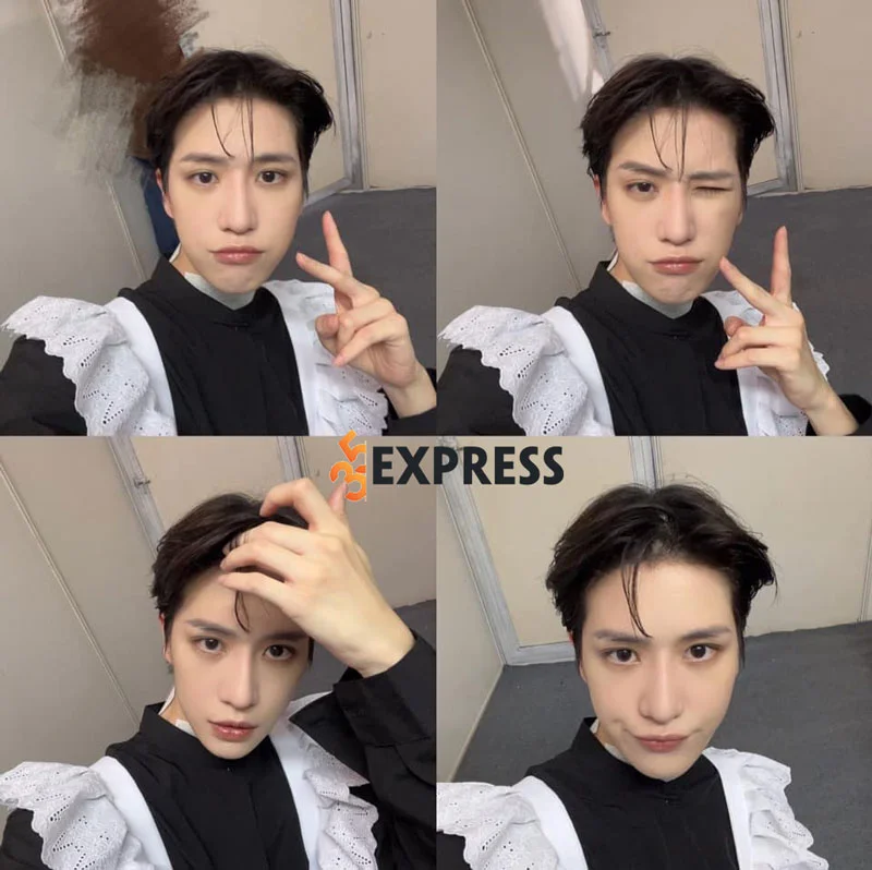 nhan-sac-cua-nu-cosplayer-hakken-35express