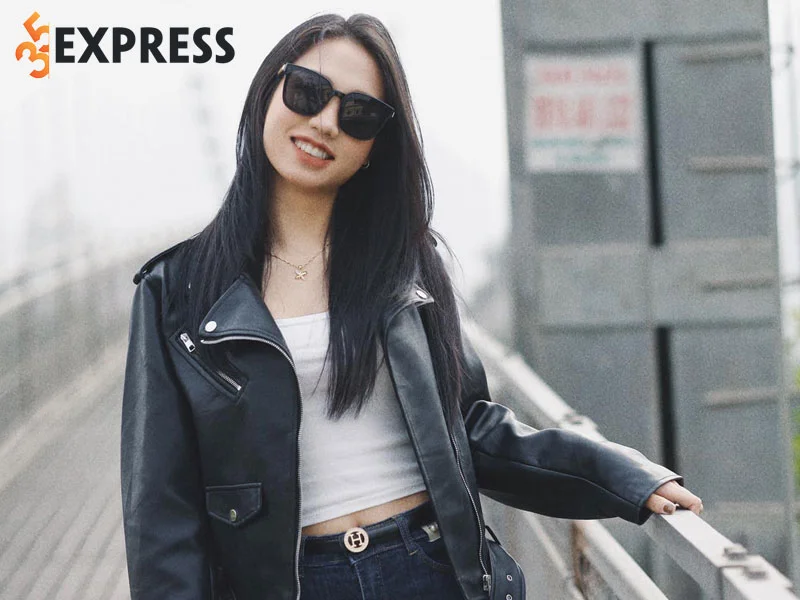 nhan-sac-doi-thuong-cua-tran-thi-duyen-35express