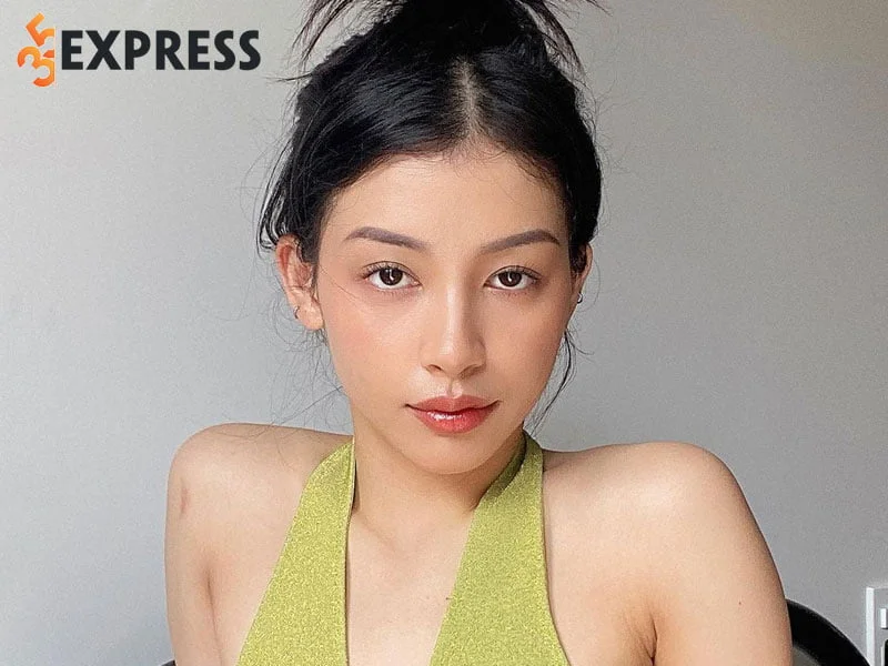 nhan-sac-kieu-diem-cua-tiktoker-bnat-2-35express