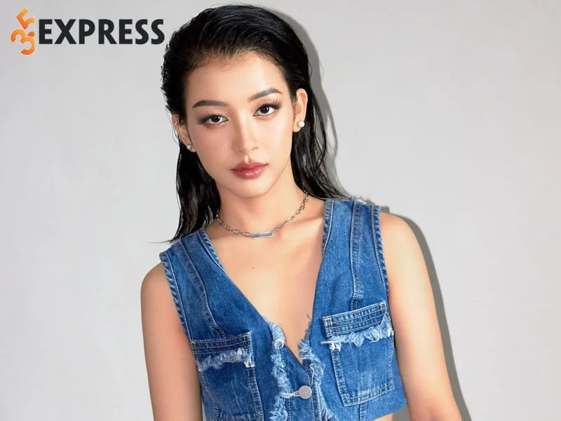 nhan-sac-kieu-diem-cua-tiktoker-bnat-3-35express