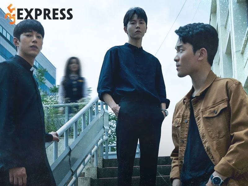 nhan-sac-tai-nang-cua-my-nam-chan-dai-joo-woo-jae-1-35express
