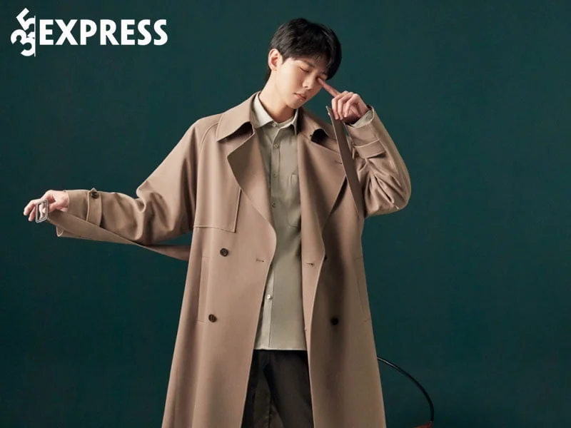 nhan-sac-tai-nang-cua-my-nam-chan-dai-joo-woo-jae-3-35express