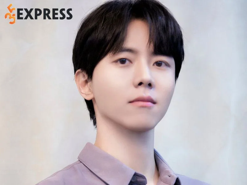 nhan-sac-tai-nang-cua-my-nam-chan-dai-joo-woo-jae-35express