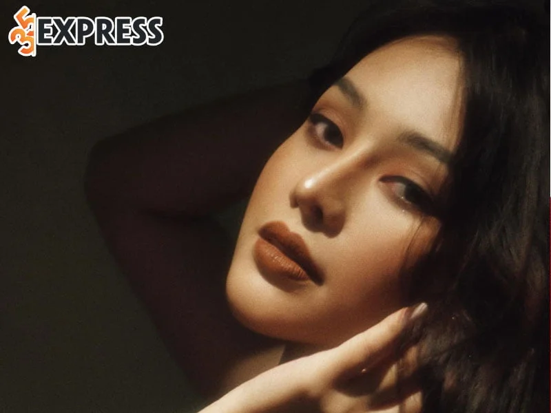 nhan-sac-xinh-dep-cua-nu-hoang-mv-hotgirl-dung-doll-1-35express